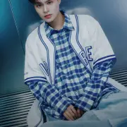 lee dae hwi 1312104