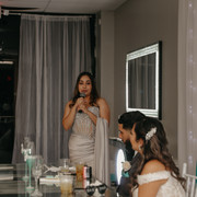 IMG-9443