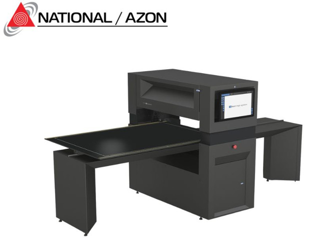art scanner.jpg