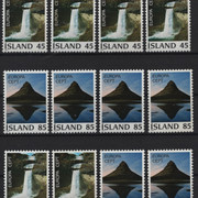 478