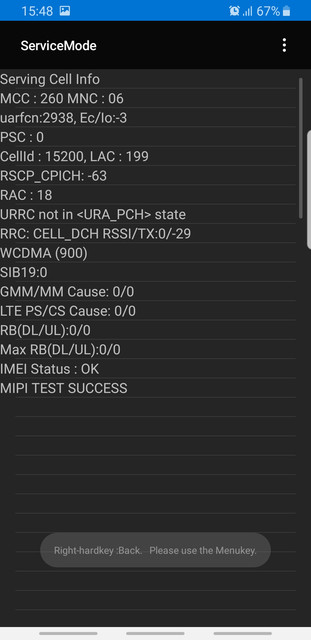 Screenshot-20191102-154851-Service-mode-RIL