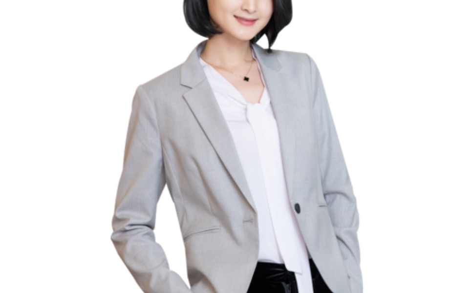 专业seo排名 图3