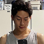 JOOHEON-5