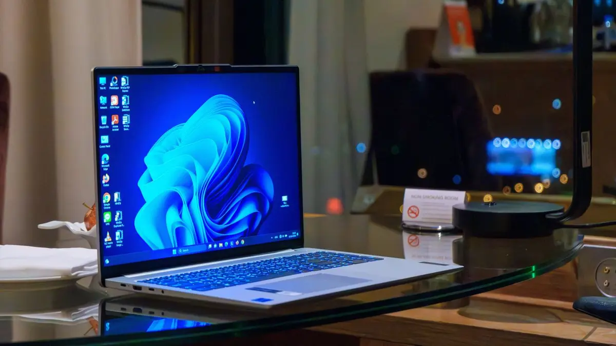 Windows 11 Reinstallation Gets Cloud-Based Upgrade for Easier Recovery