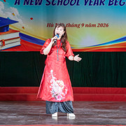 IMG 1086 Copy