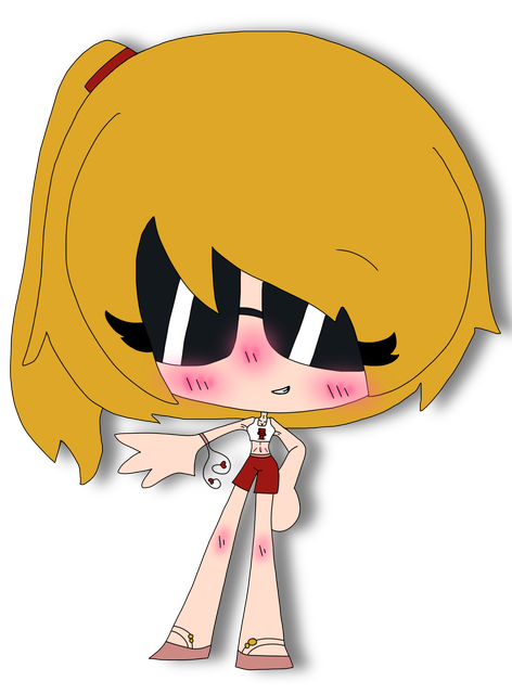 Tip-Bucket-Tina.png