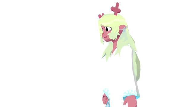 side.png