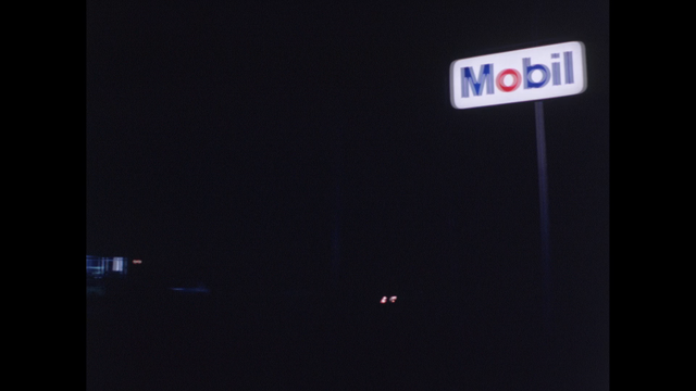 c18eb701a693.png