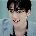 MINHYUK-28.jpg