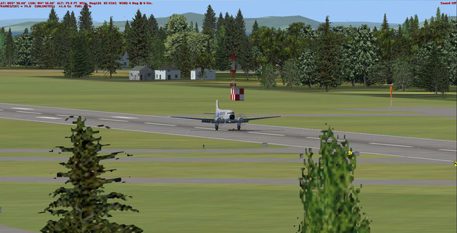 40746-Touchdown-at-EGPK.jpg