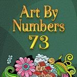 Artnumb73150.gif