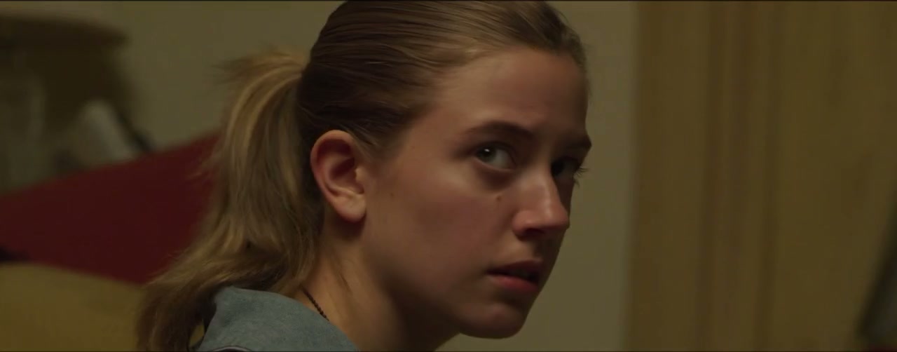 Know Fear Screenshot