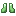 Slime Boots Minecraft Data Pack