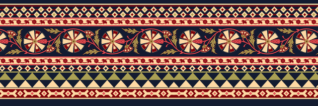 19504e1c9c0acfbc4d72f9eecd3b57cb.png