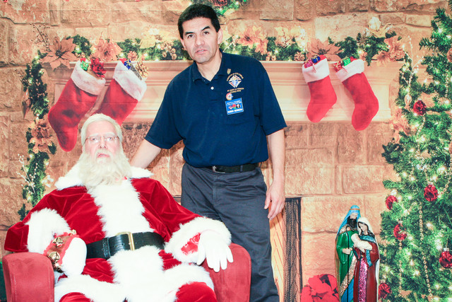 Santa2019-1.jpg