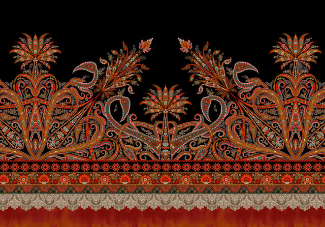 shutterstock 2219105057 Copy.jpg