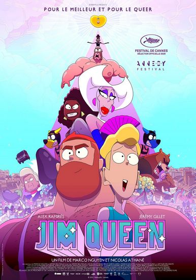 https://i.ibb.co/1JrQNg1z/Jim-Queen.jpg