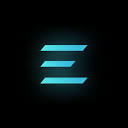 Custom Esignature logo