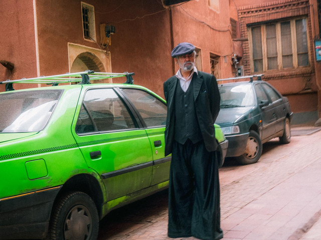 P1860830-edited.jpg