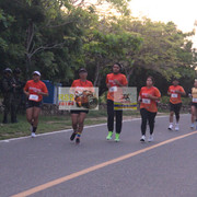 IMG-0121