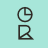 Gift Republic logo
