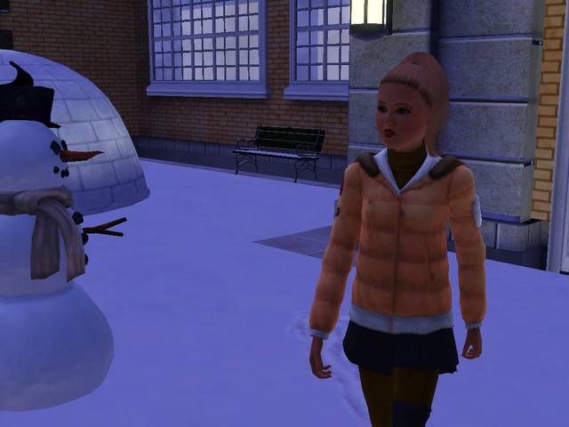 Screenshot-403