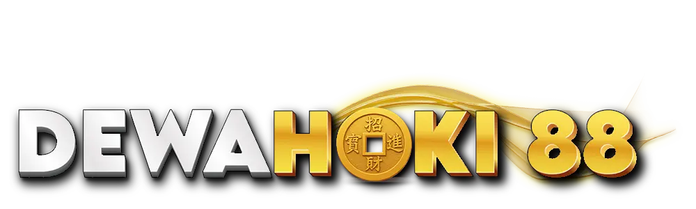 DEWAHOKI