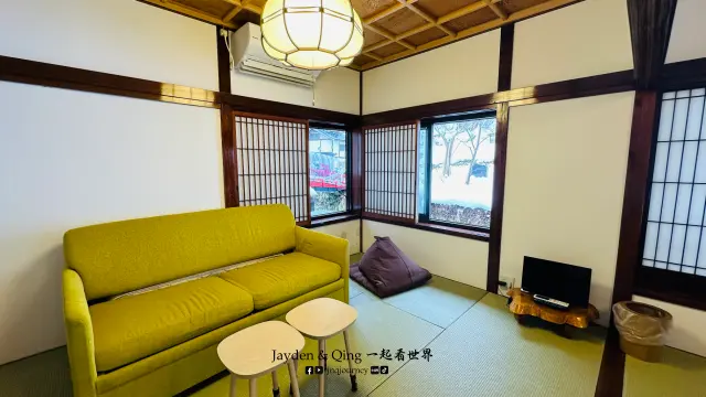 泷见馆9.webp
