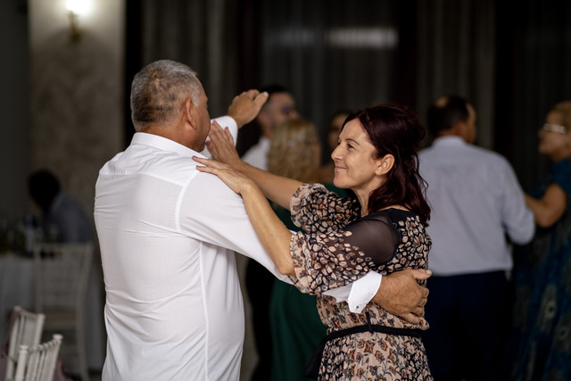 MRM-Events-263
