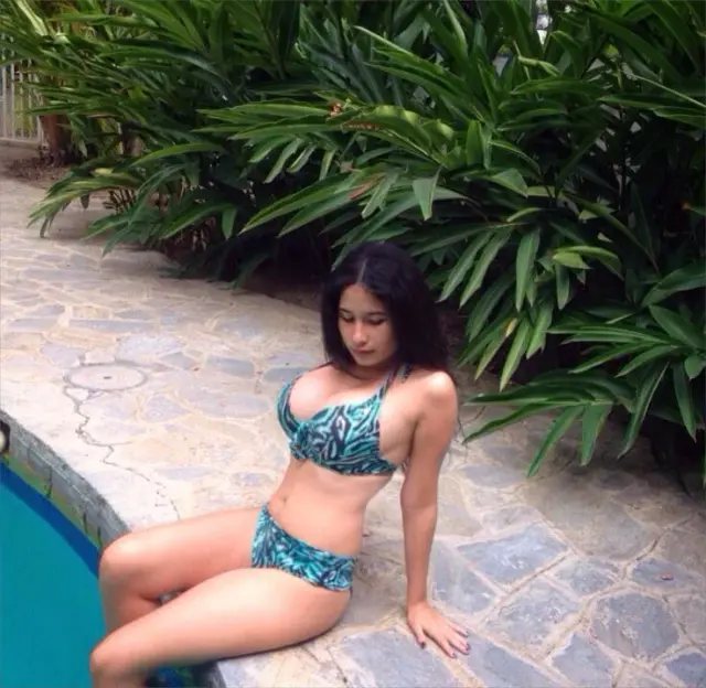 Isabella-Rodriguez-aka-Isabellardrguez-71