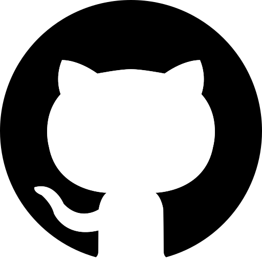 github logo icon 229278.png