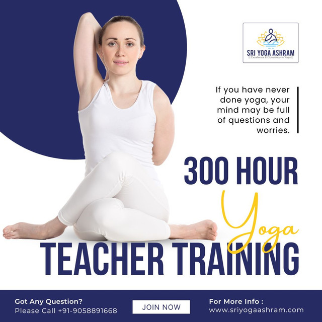 300-Hour-Yoga-Teacher-Training-In-Rishikesh