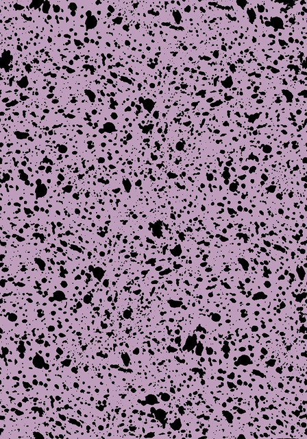3e2f38511114c3c72bdc8eafc4d4ef99.jpg