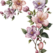 02f786ee306dece6bfd1da2f2d8ab094-1