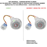 809069206 Correct incorrect