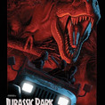 isla nublar17