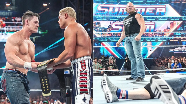 [Image: 20250802-Summerslam-Final-FC.jpg]