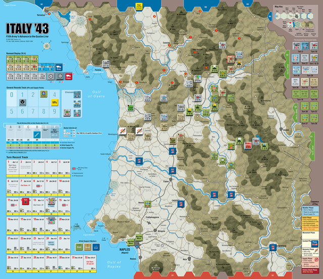 Italy 43Map t12.png