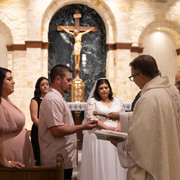 IMG-9354
