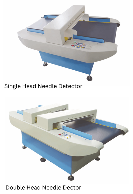 Needle Detector Machine.png