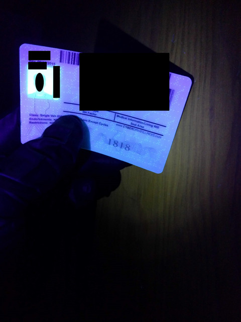 BackUV
