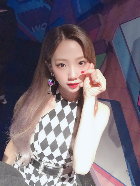 IMG-20190130-135233.jpg
