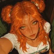 9b3e548f 8498 42d3 9535 ace33b43ac75