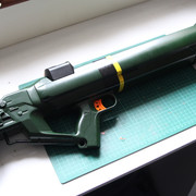 Bazooka-Rifle-49