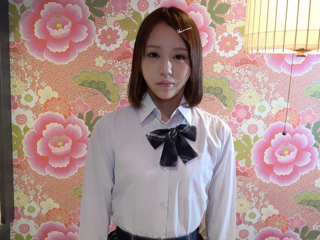 MRL 16 SAMPLE 184.png