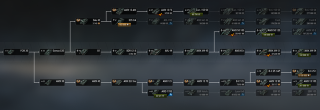 5.png
