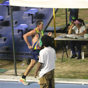 IMG-7940