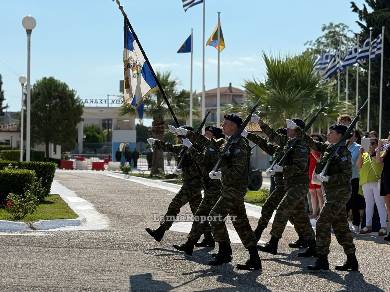IMG 9866 μεγάλη