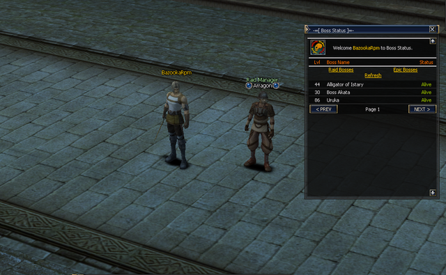 Raid Manager.png