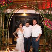 IMG-5045